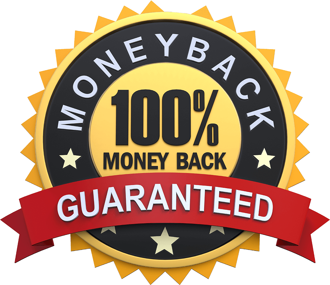100-guarantee