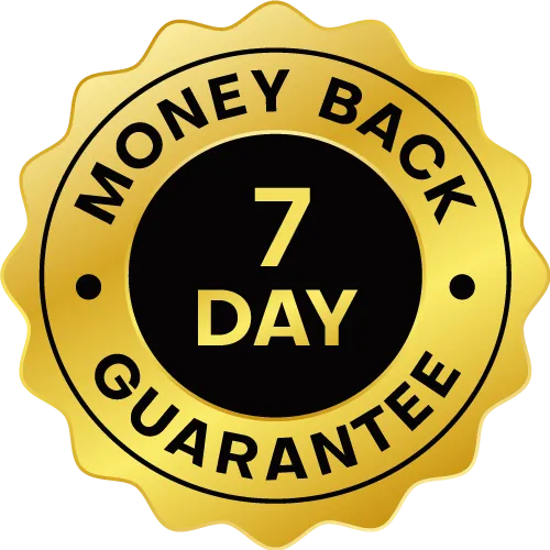 money_back_image