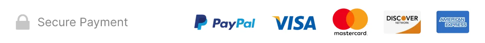 secure_payment