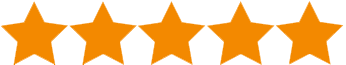 imgi_4_rating